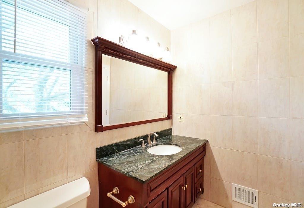 #14 photo, 65 Manors Drive, 長島 傑里科 Jericho , NY 11753