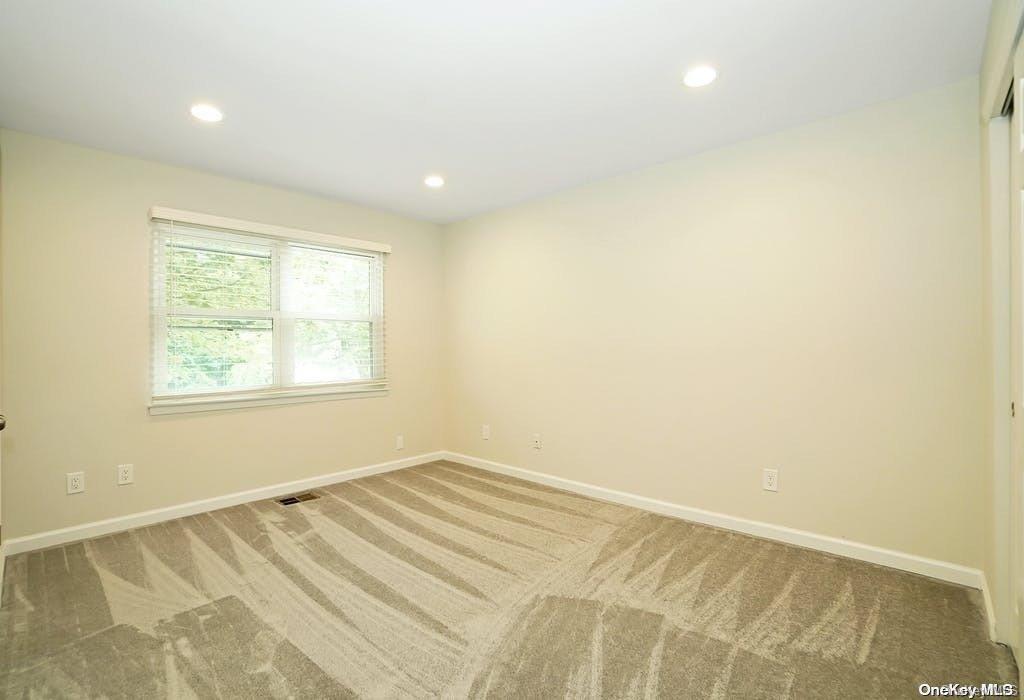 #15 photo, 65 Manors Drive, 長島 傑里科 Jericho , NY 11753