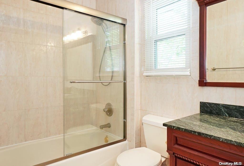 #16 photo, 65 Manors Drive, 長島 傑里科 Jericho , NY 11753