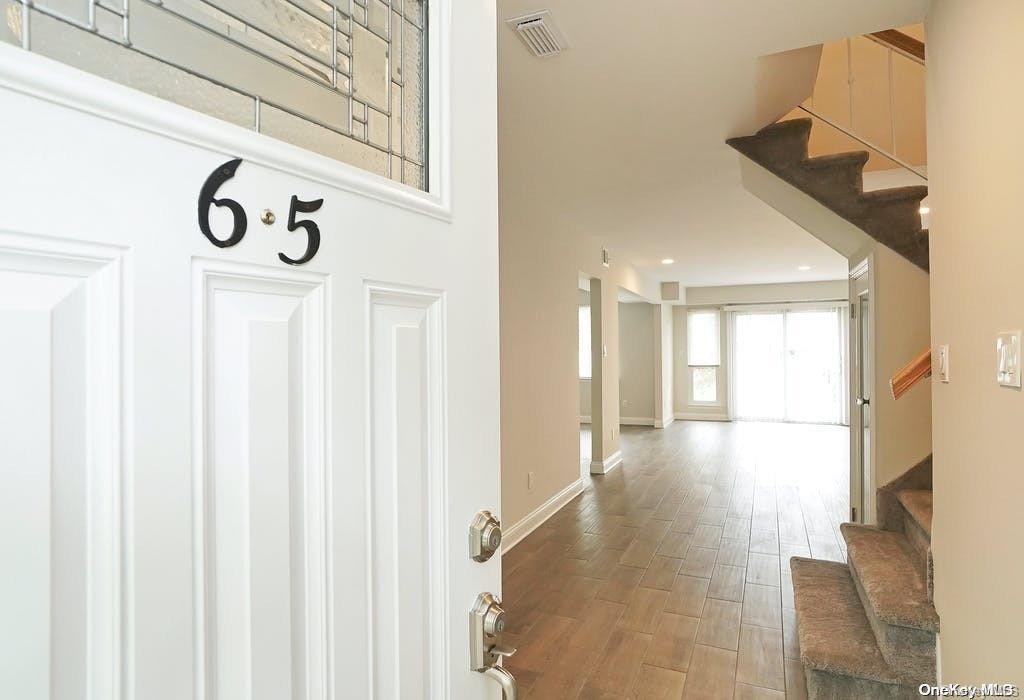 #17 photo, 65 Manors Drive, 長島 傑里科 Jericho , NY 11753