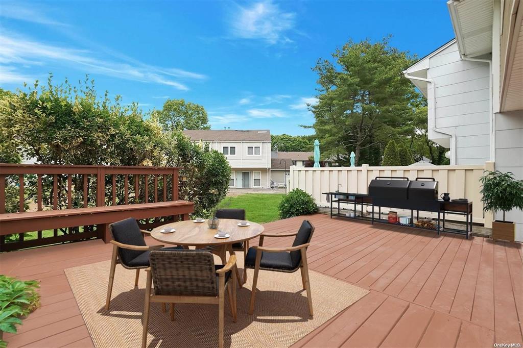 #18 photo, 65 Manors Drive, 長島 傑里科 Jericho , NY 11753