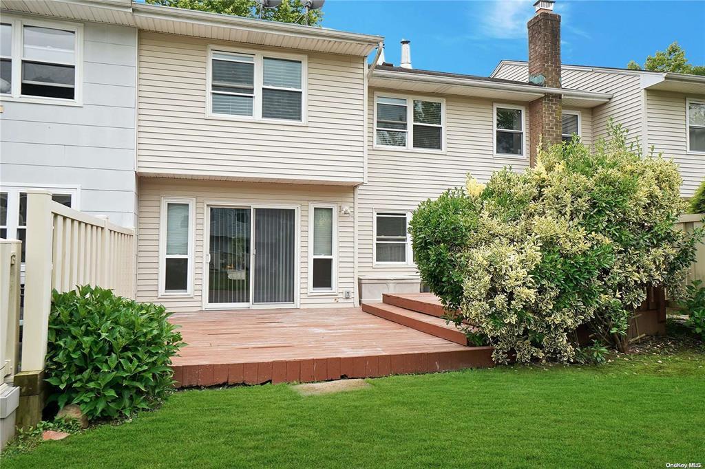 #19 photo, 65 Manors Drive, 長島 傑里科 Jericho , NY 11753