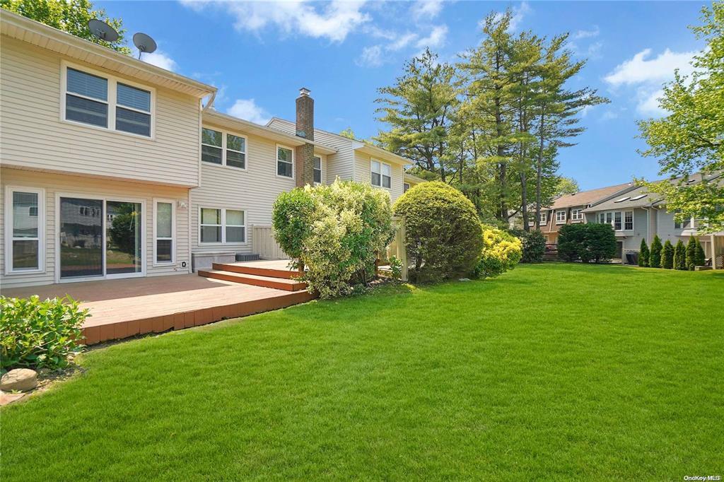 #20 photo, 65 Manors Drive, 長島 傑里科 Jericho , NY 11753