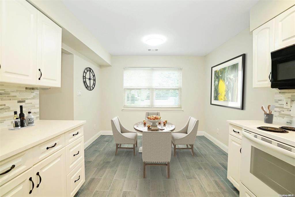 #3 photo, 65 Manors Drive, 長島 傑里科 Jericho , NY 11753