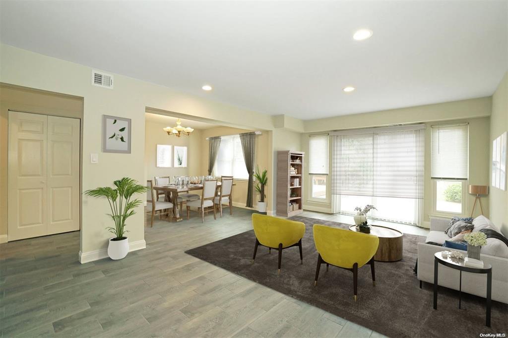 #4 photo, 65 Manors Drive, 長島 傑里科 Jericho , NY 11753