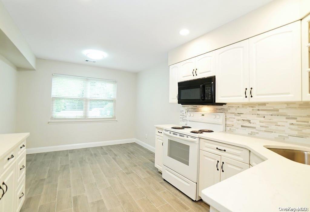 #5 photo, 65 Manors Drive, 長島 傑里科 Jericho , NY 11753