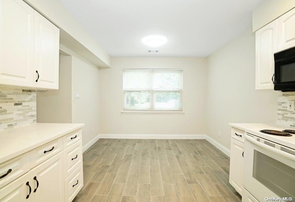 #6 photo, 65 Manors Drive, 長島 傑里科 Jericho , NY 11753