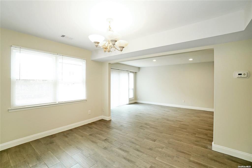 #7 photo, 65 Manors Drive, 長島 傑里科 Jericho , NY 11753