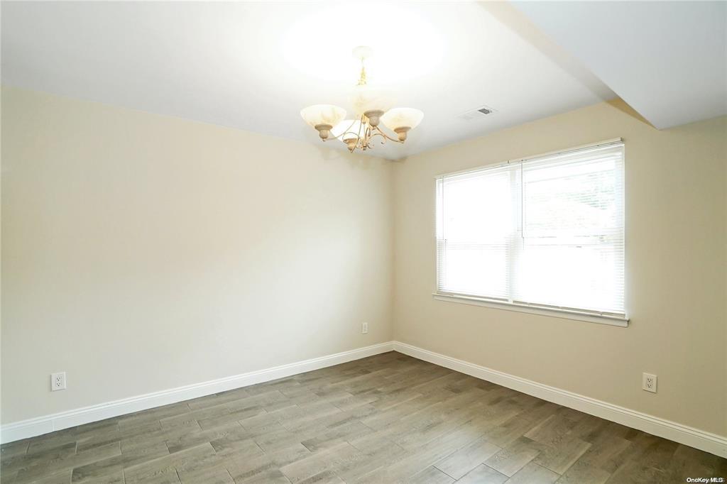 #8 photo, 65 Manors Drive, 長島 傑里科 Jericho , NY 11753