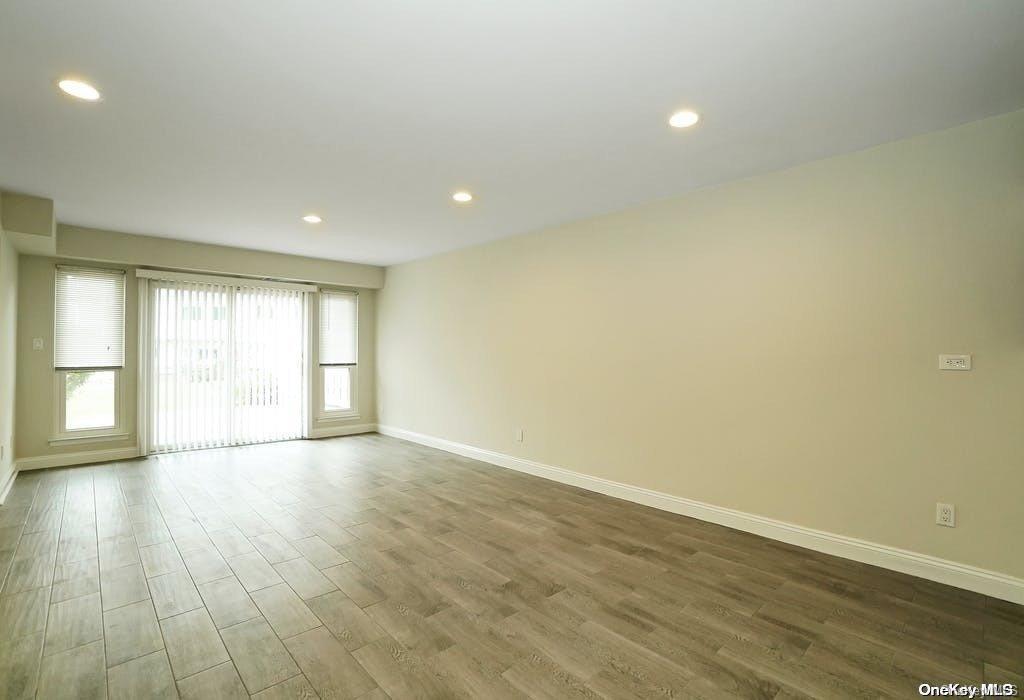 #9 photo, 65 Manors Drive, 長島 傑里科 Jericho , NY 11753