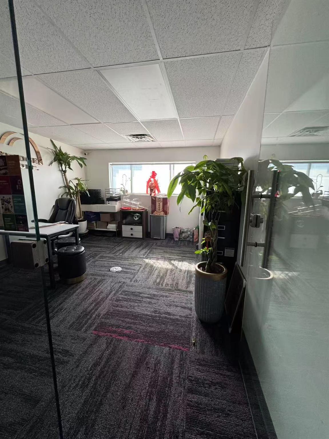 #1 photo, 30-62 Whitestone Expressway, Flushing , NY 11354