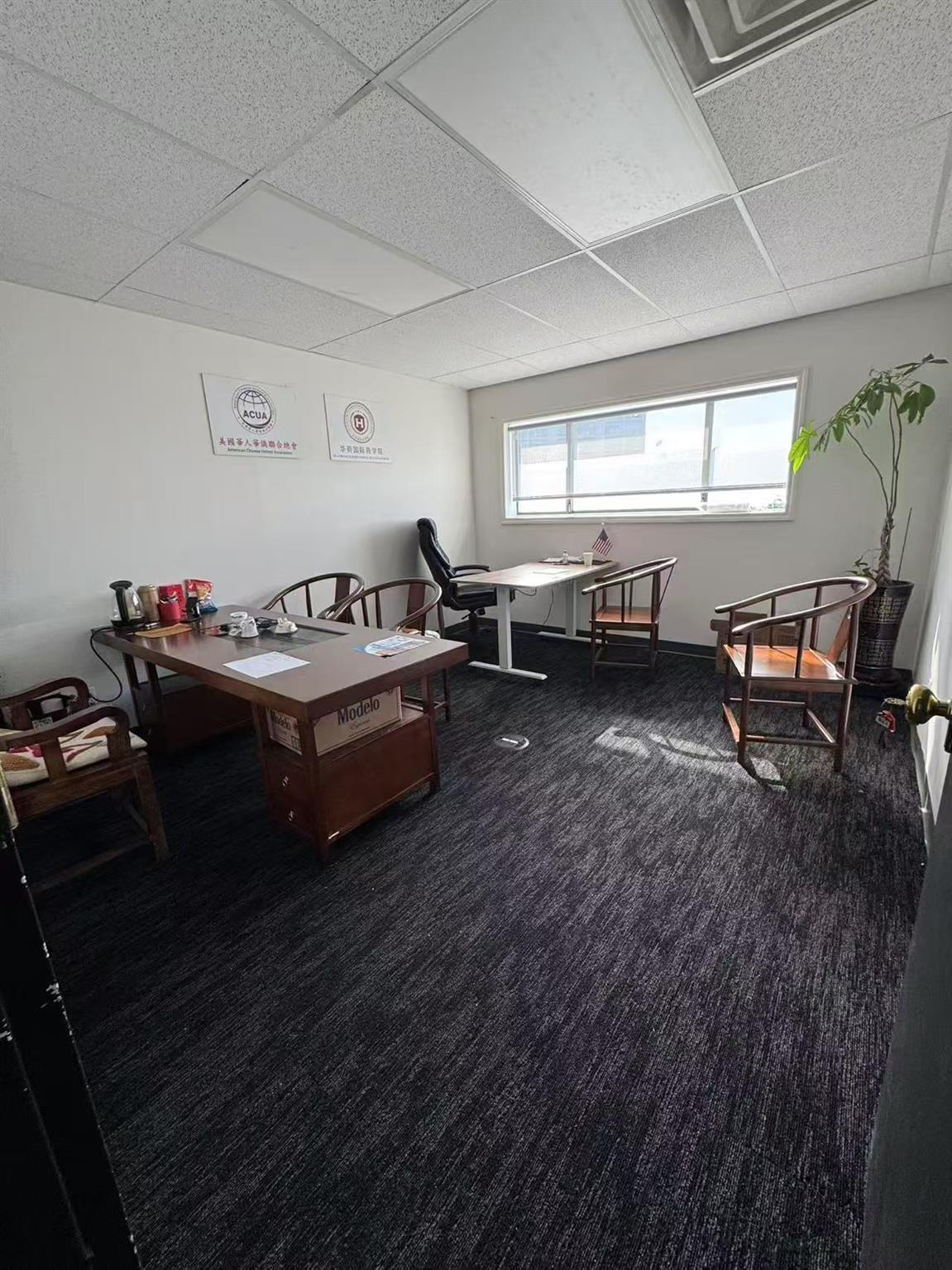 #2 photo, 30-62 Whitestone Expressway, クイーンズ区 Flushing , NY 11354