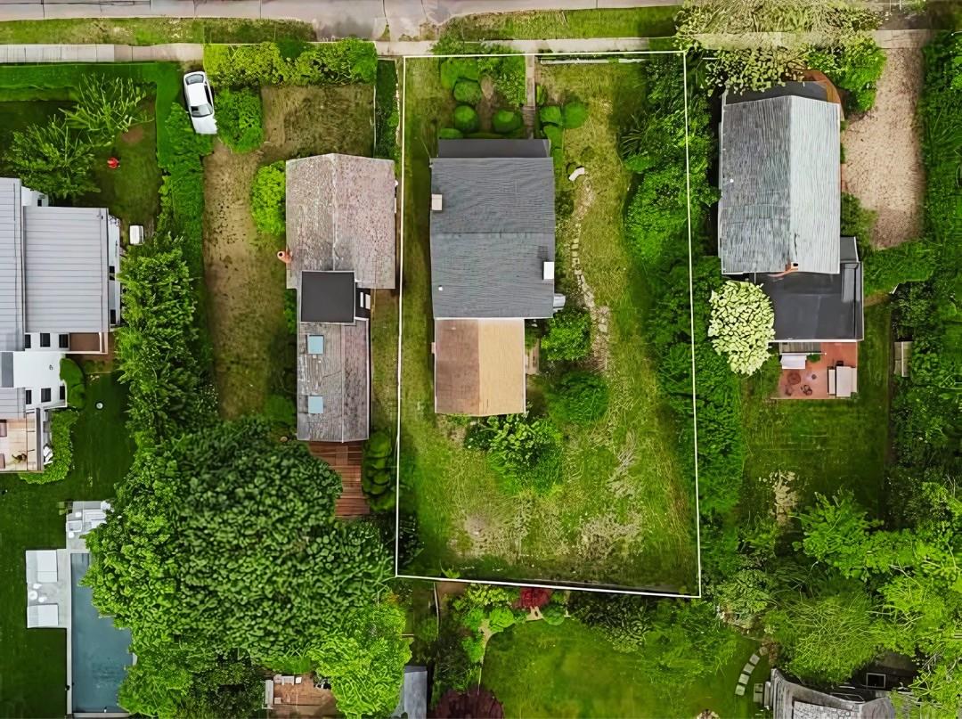 #3 photo, 352 Main Street, サフォーク郡 Sag Harbor , NY 11963