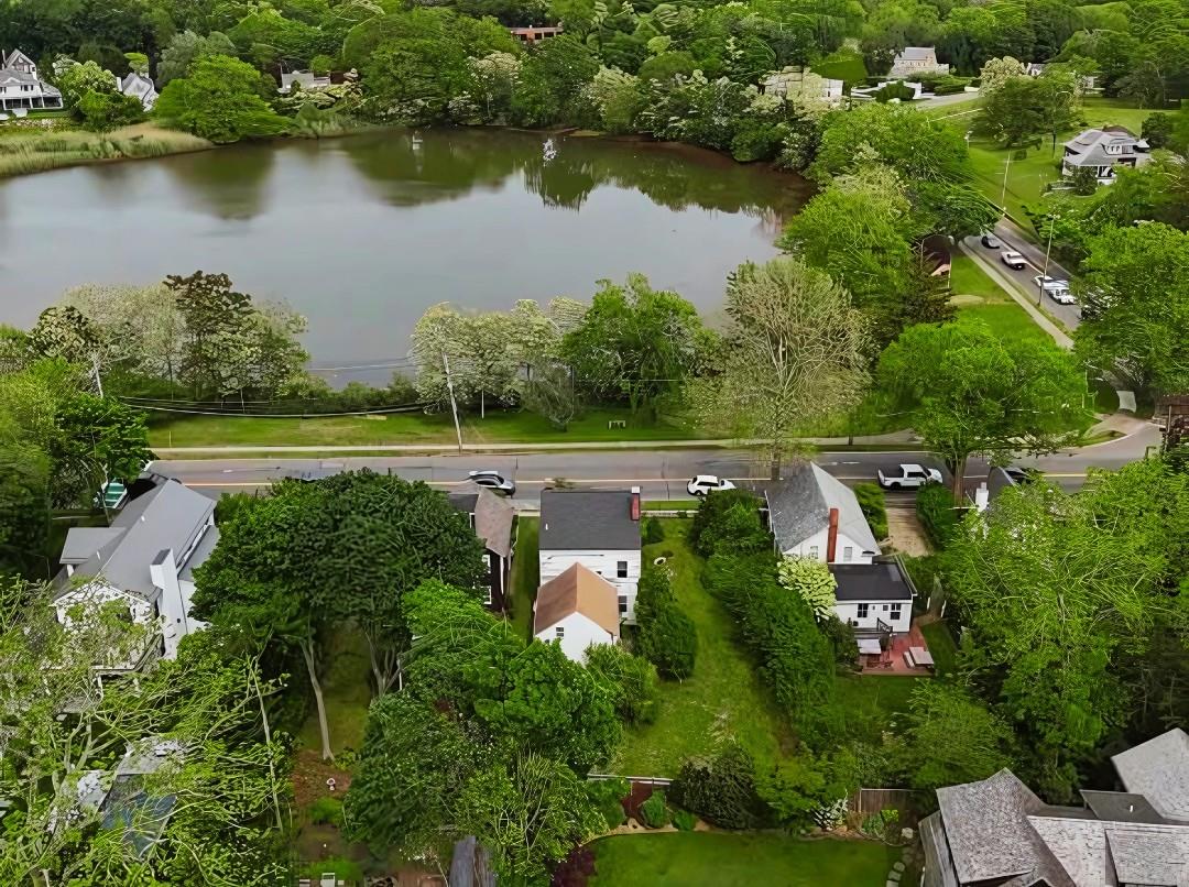 #6 photo, 352 Main Street, サフォーク郡 Sag Harbor , NY 11963