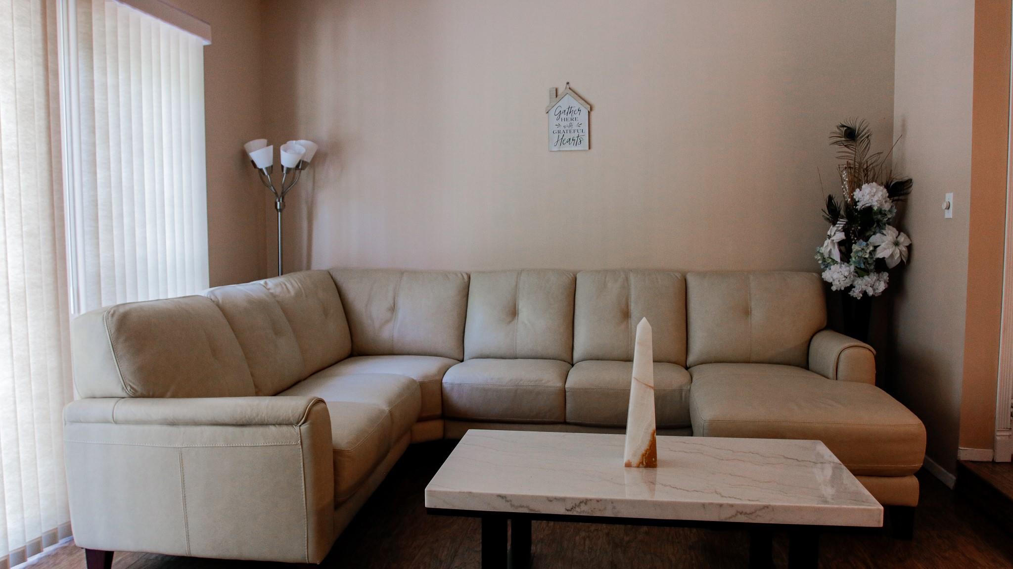 #10 photo, 11 Manors Drive, ناسو Jericho , NY 11753