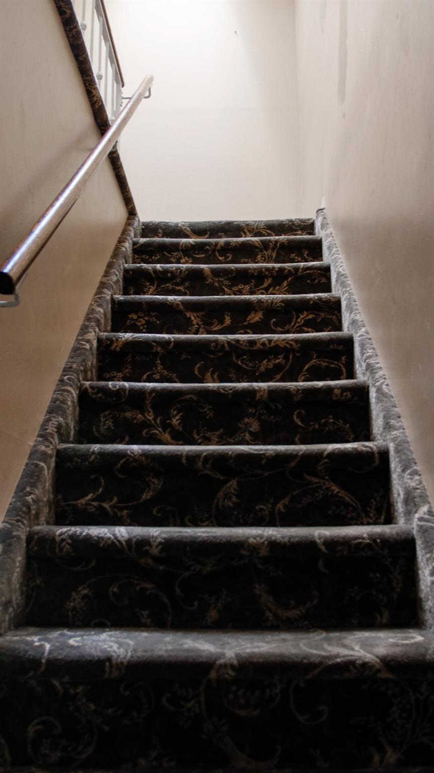 #11 photo, 11 Manors Drive, ناسو Jericho , NY 11753