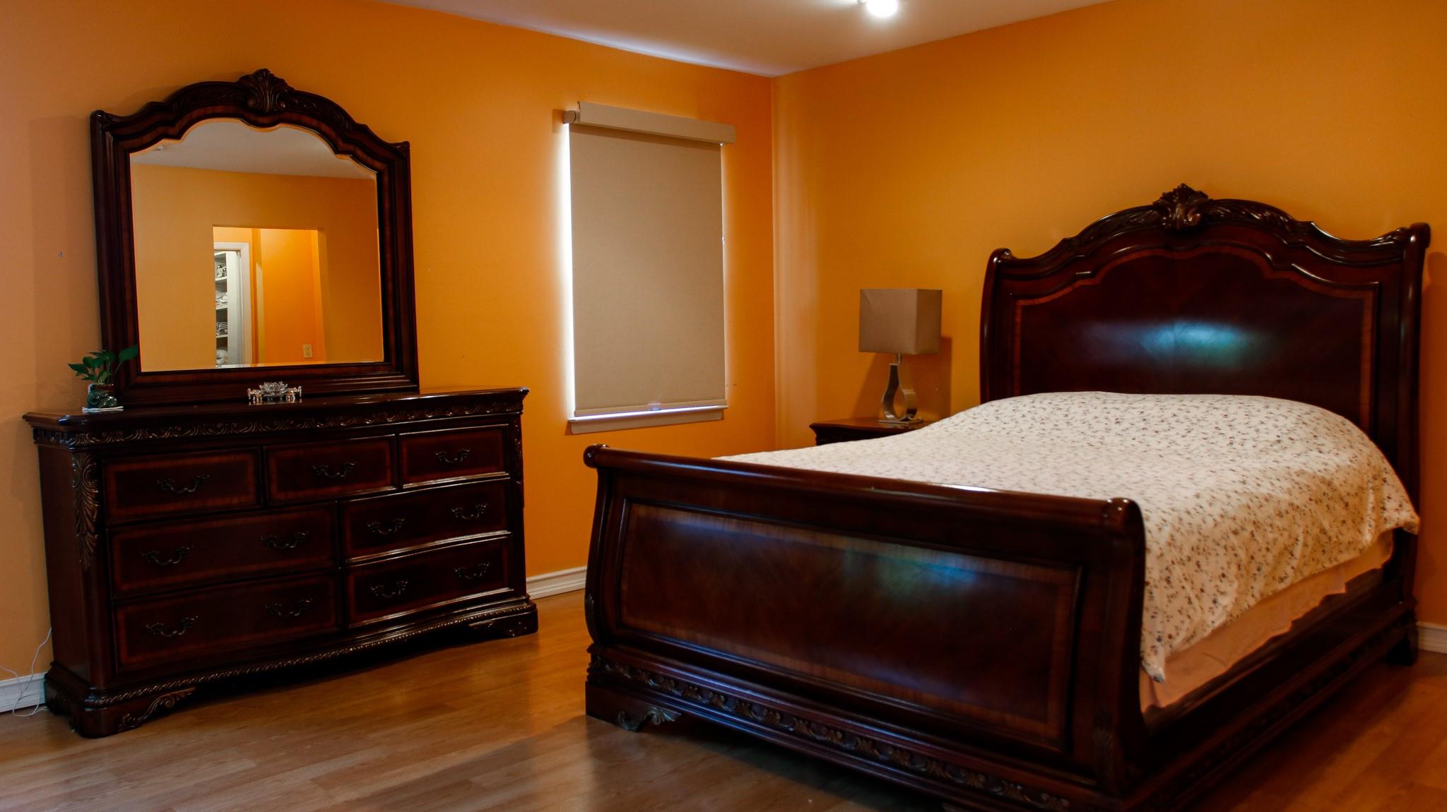 #13 photo, 11 Manors Drive, ناسو Jericho , NY 11753