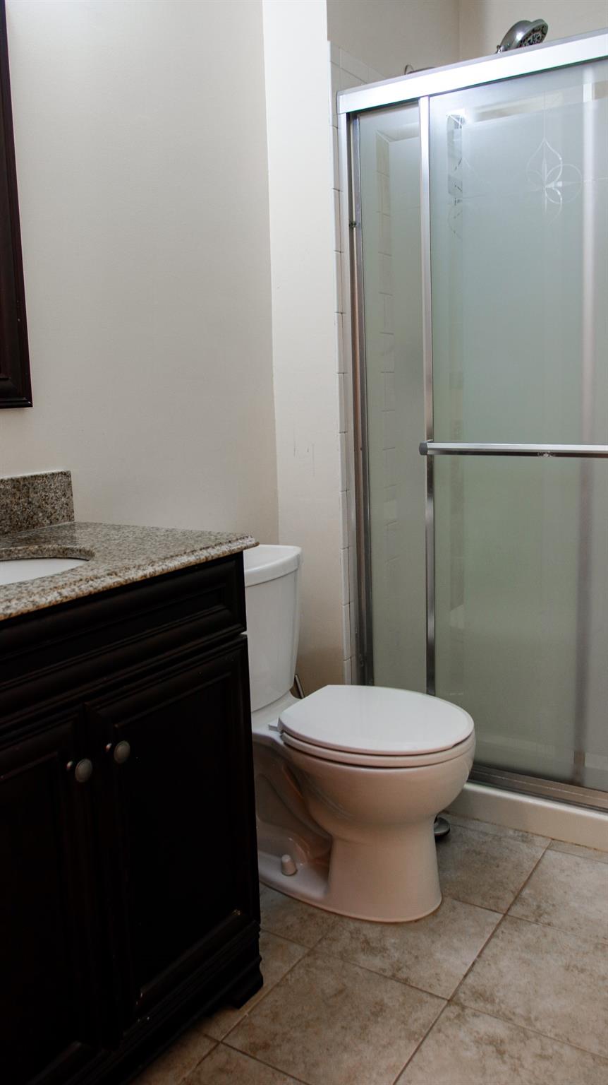 #14 photo, 11 Manors Drive, ناسو Jericho , NY 11753