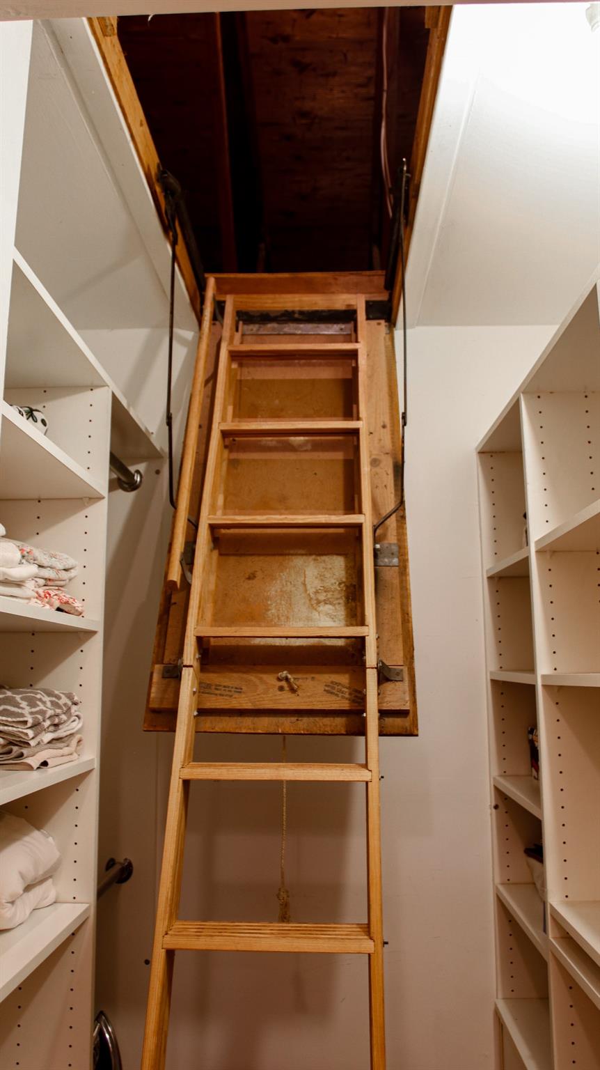 #15 photo, 11 Manors Drive, ناسو Jericho , NY 11753