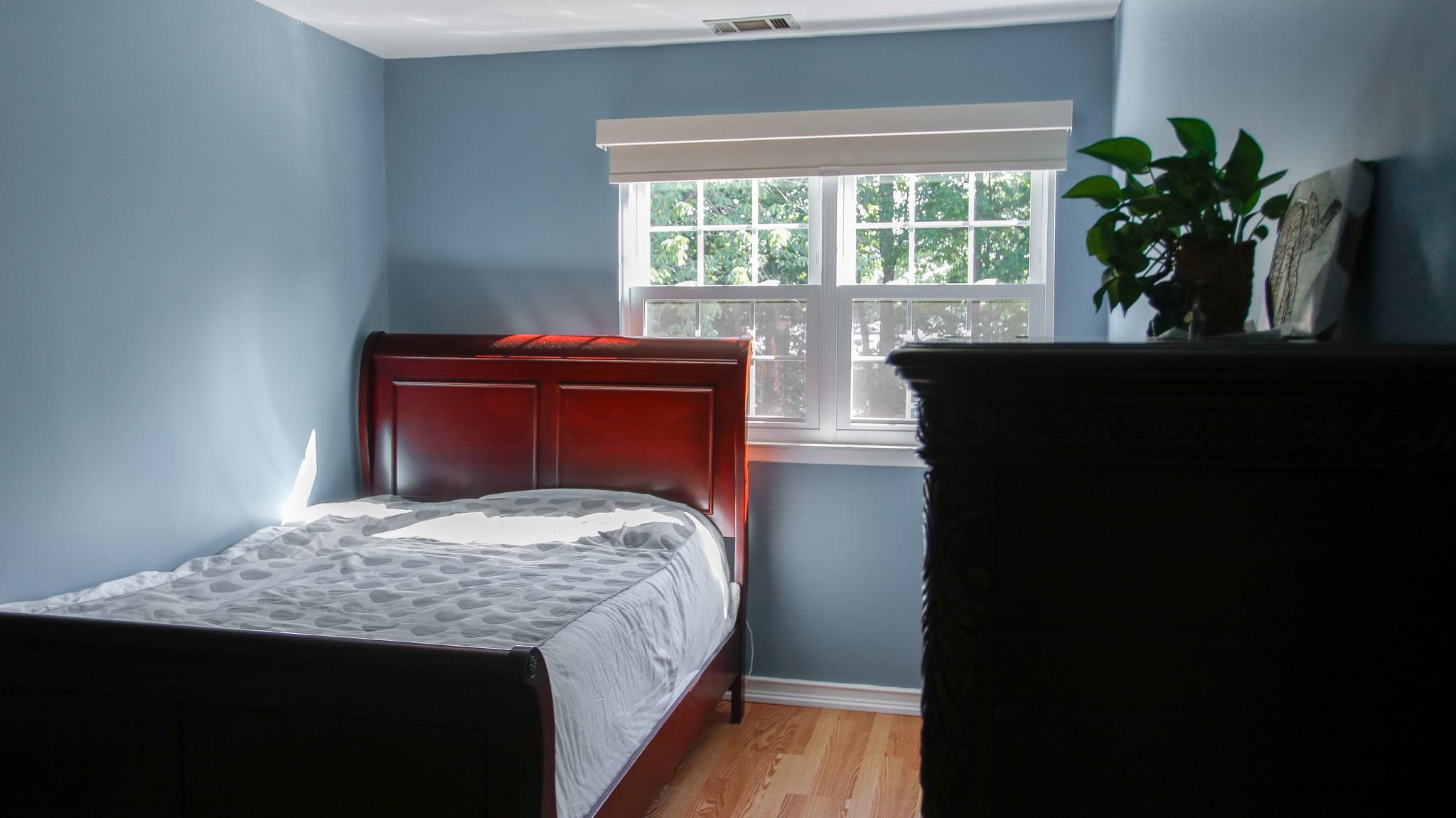 #17 photo, 11 Manors Drive, ناسو Jericho , NY 11753