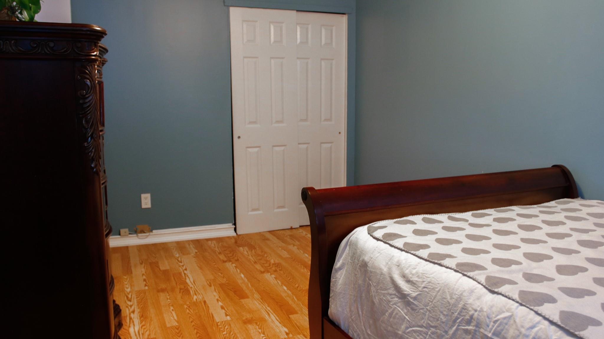 #18 photo, 11 Manors Drive, ناسو Jericho , NY 11753