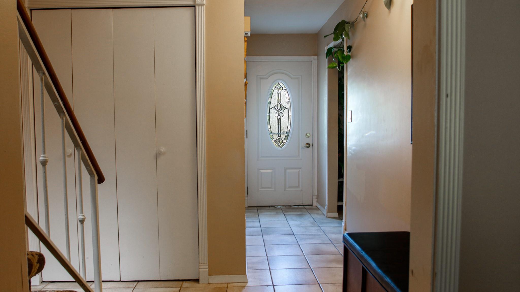 #2 photo, 11 Manors Drive, ناسو Jericho , NY 11753