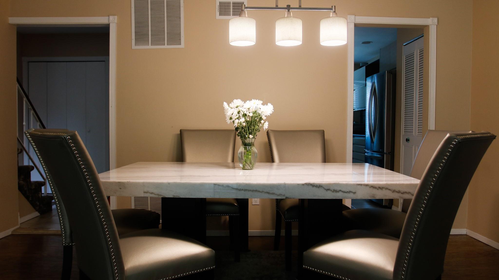 #3 photo, 11 Manors Drive, ناسو Jericho , NY 11753