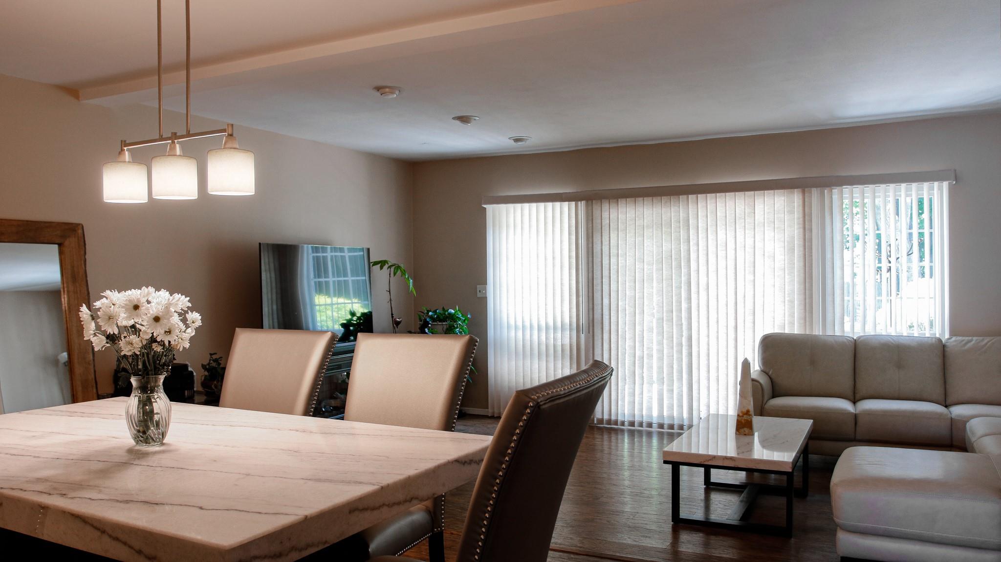 #4 photo, 11 Manors Drive, ناسو Jericho , NY 11753