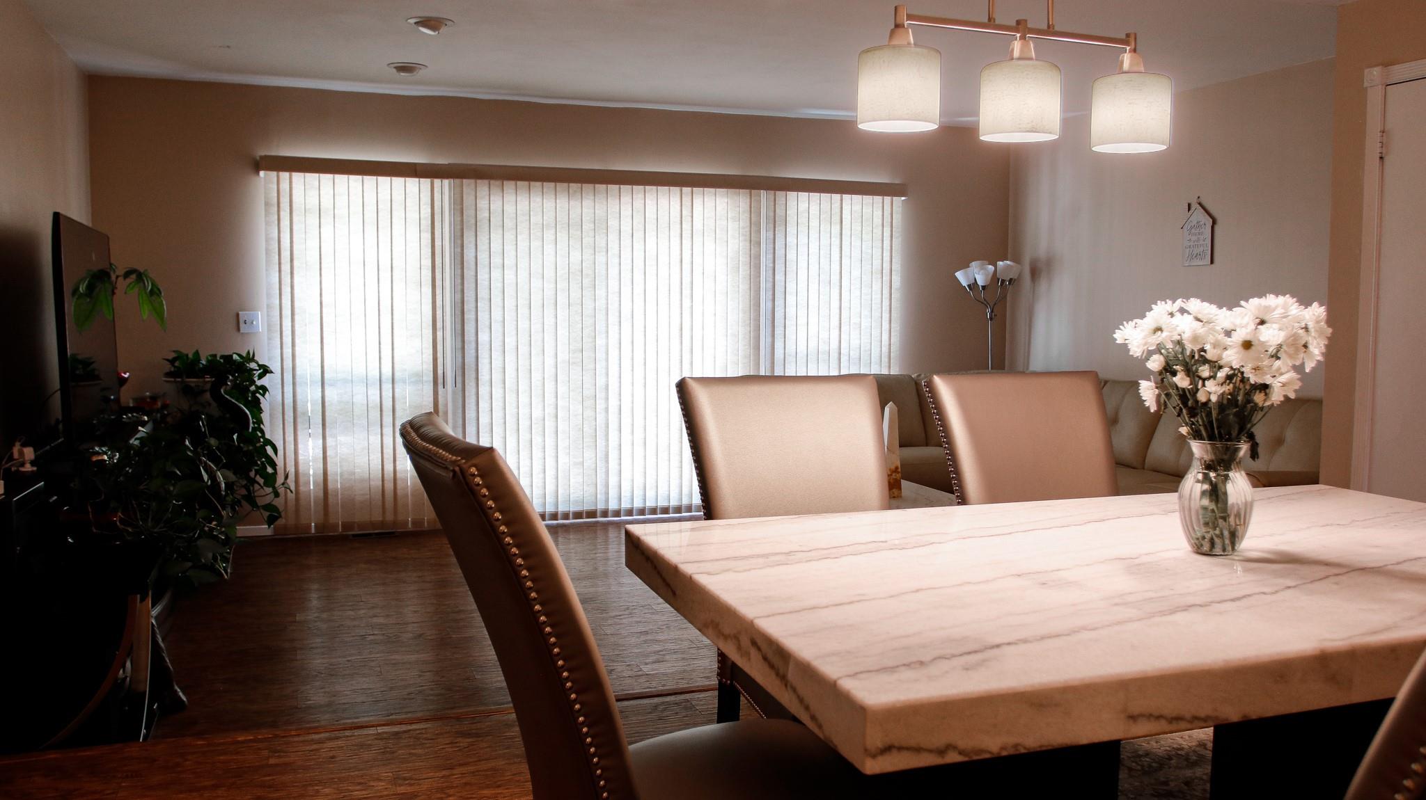 #5 photo, 11 Manors Drive, ناسو Jericho , NY 11753