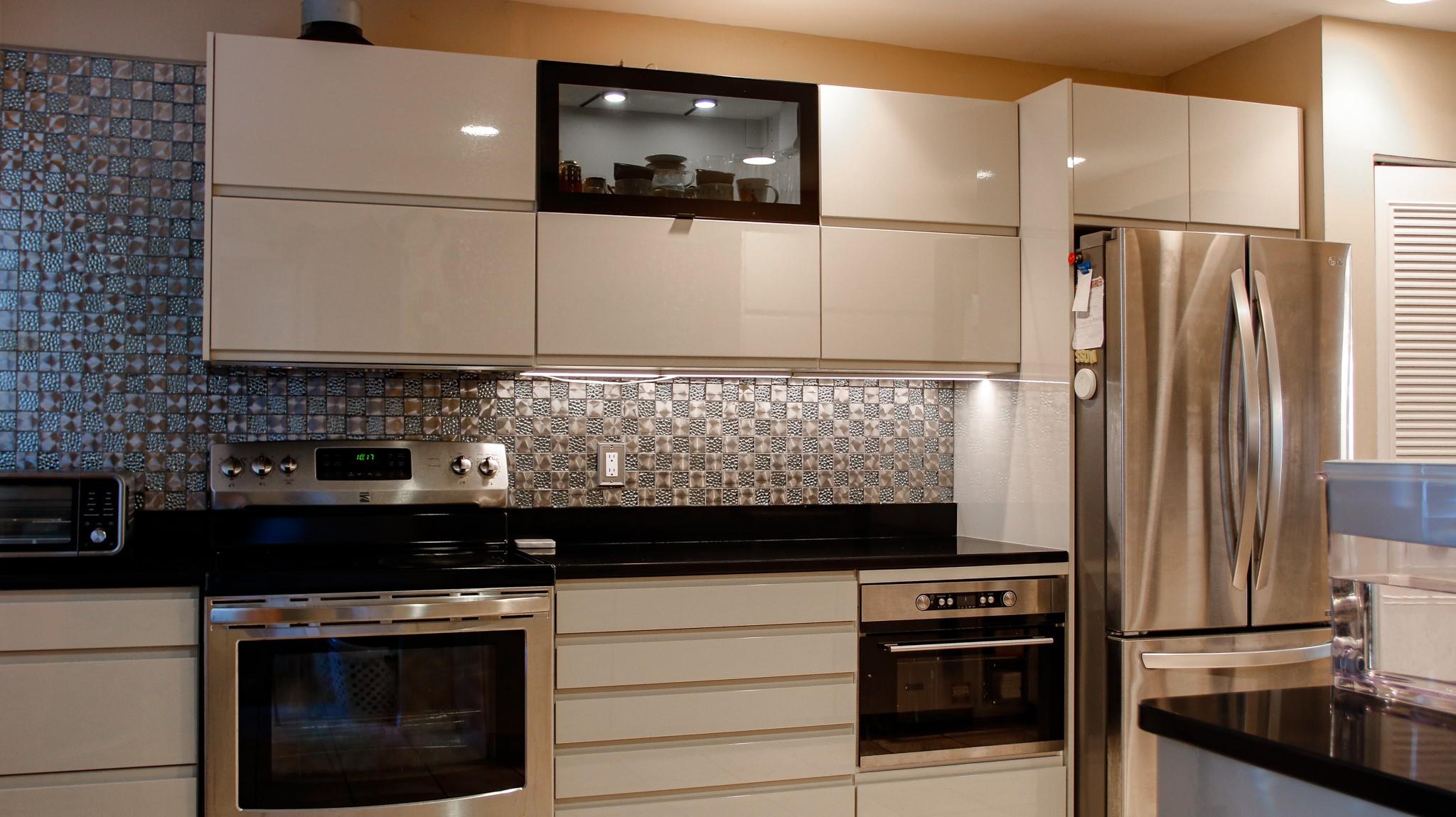 #7 photo, 11 Manors Drive, ناسو Jericho , NY 11753