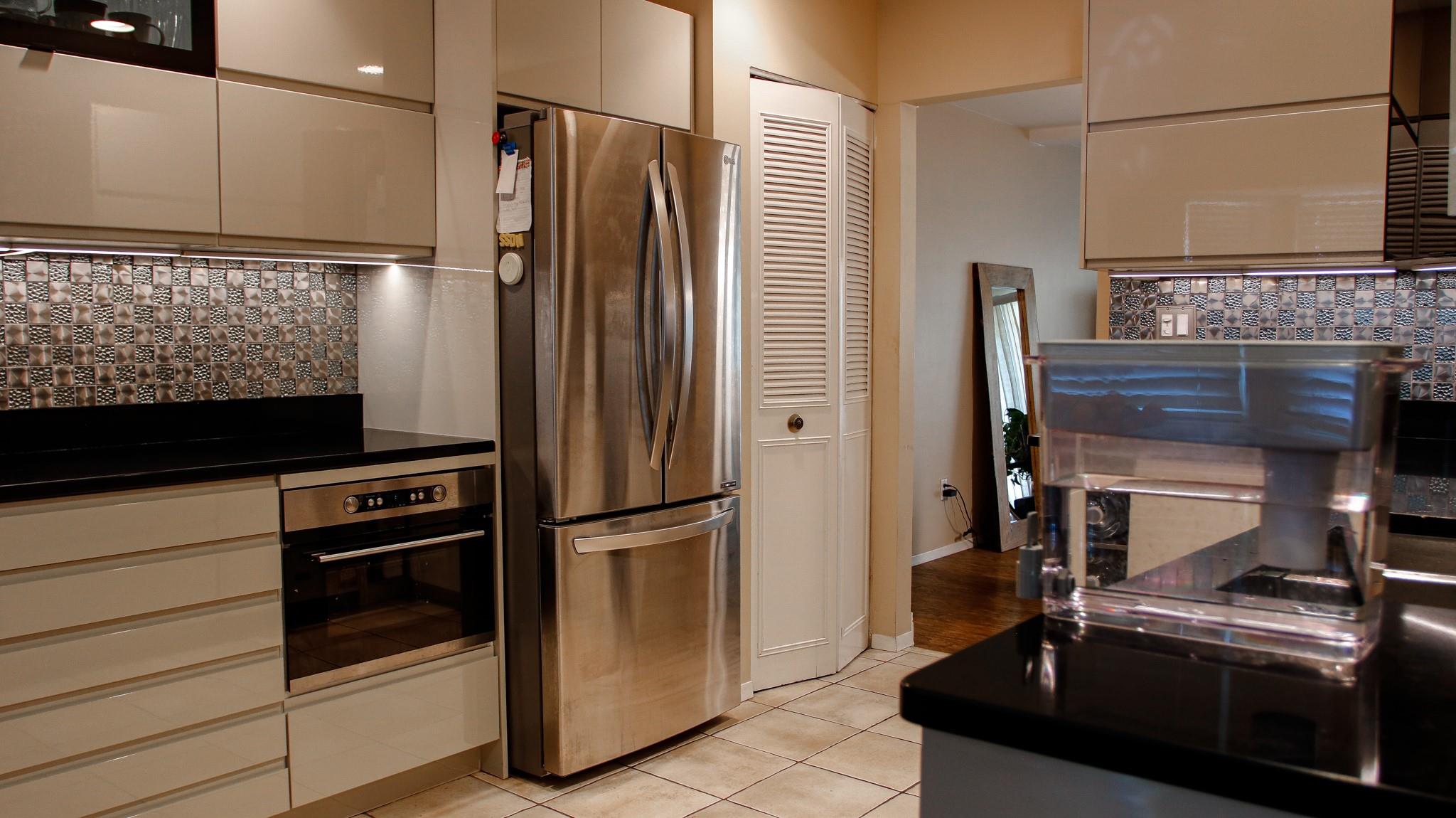 #9 photo, 11 Manors Drive, ناسو Jericho , NY 11753