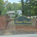 #1 photo, 19 Carol Avenue, Manorville , NY 11949