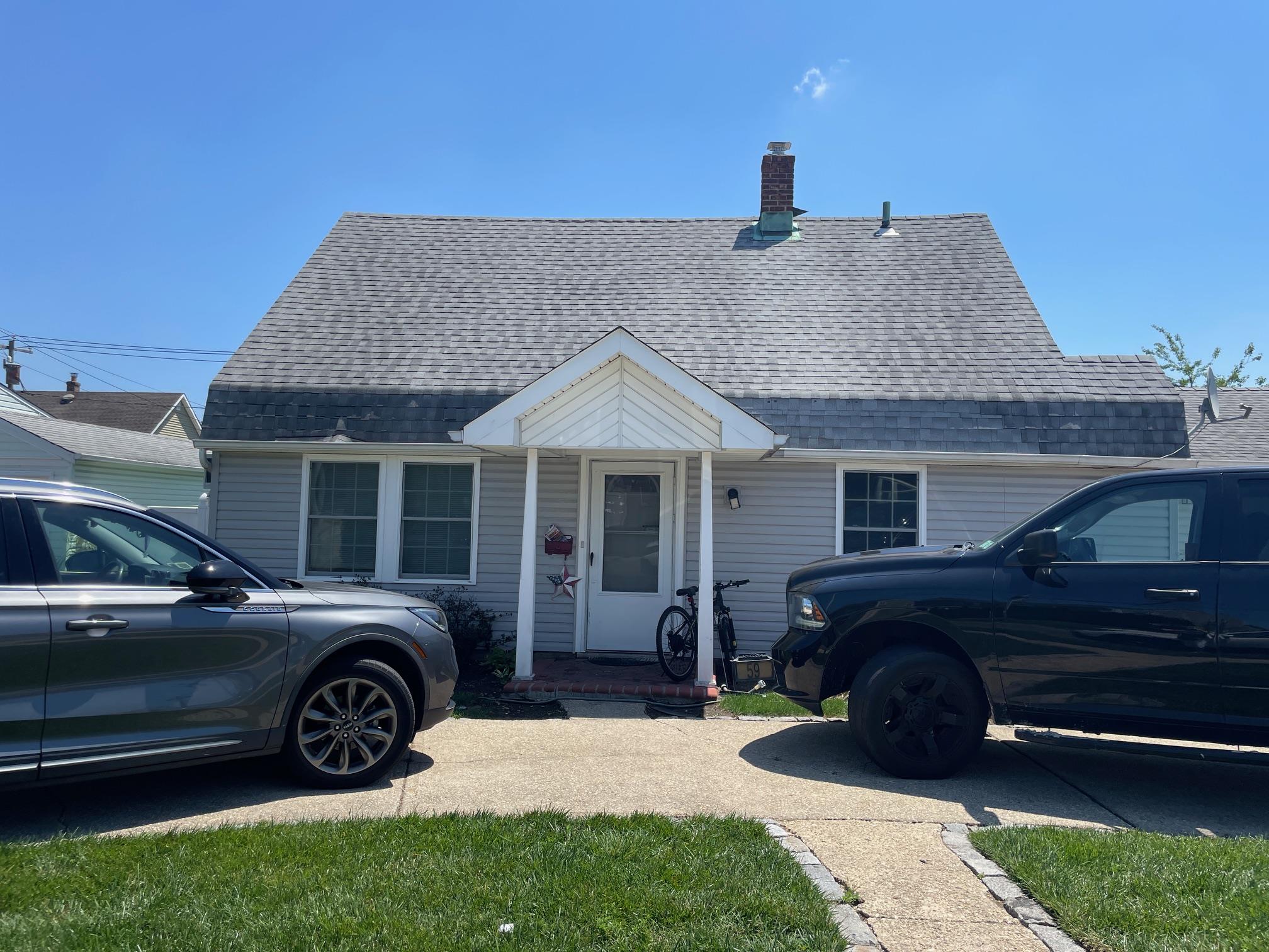 #1 photo, 59 Wolcott Road, Levittown , NY 11756