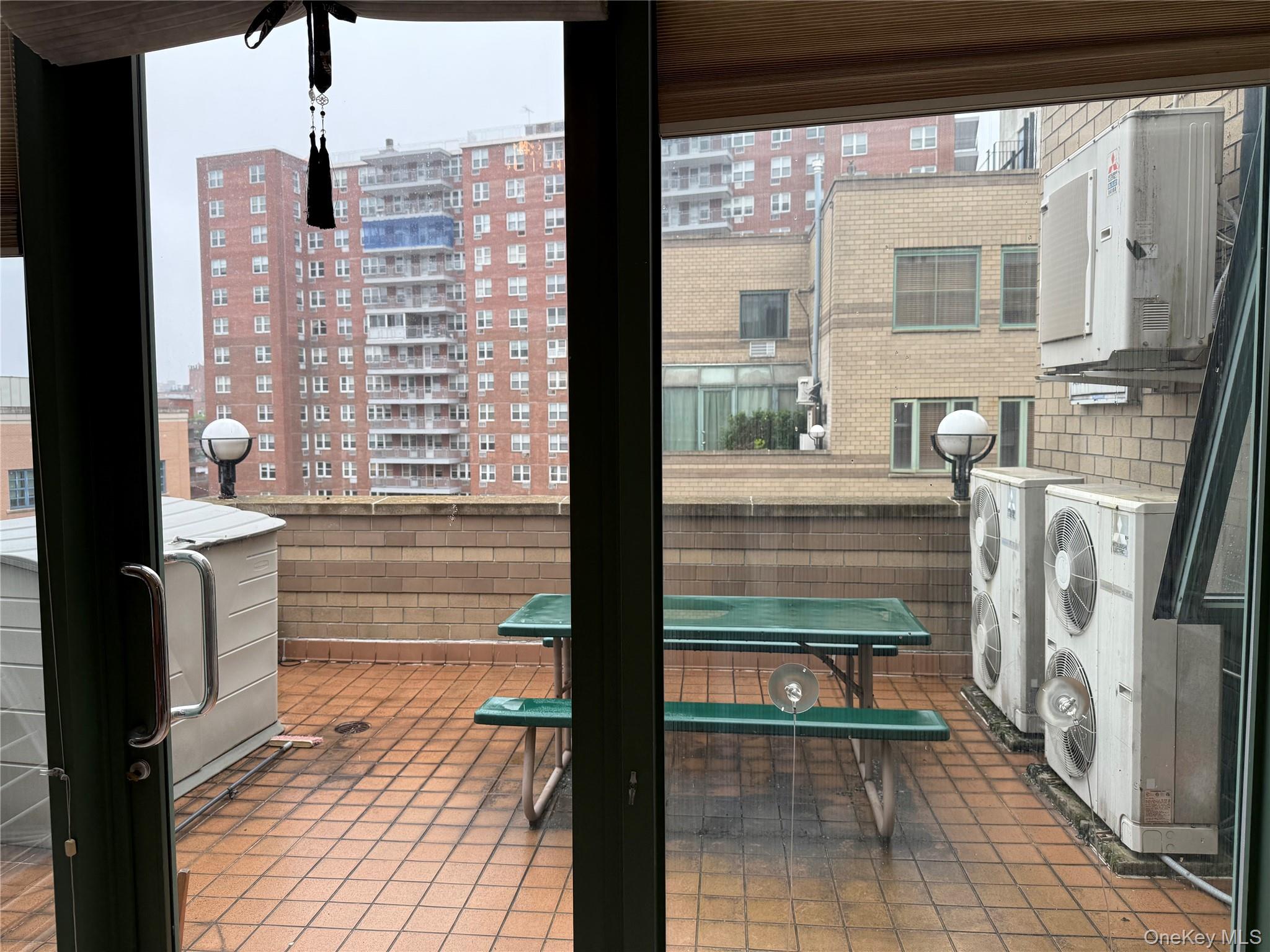 #10 photo, 4231 Colden Street, クイーンズ区 Flushing , NY 11355-4788