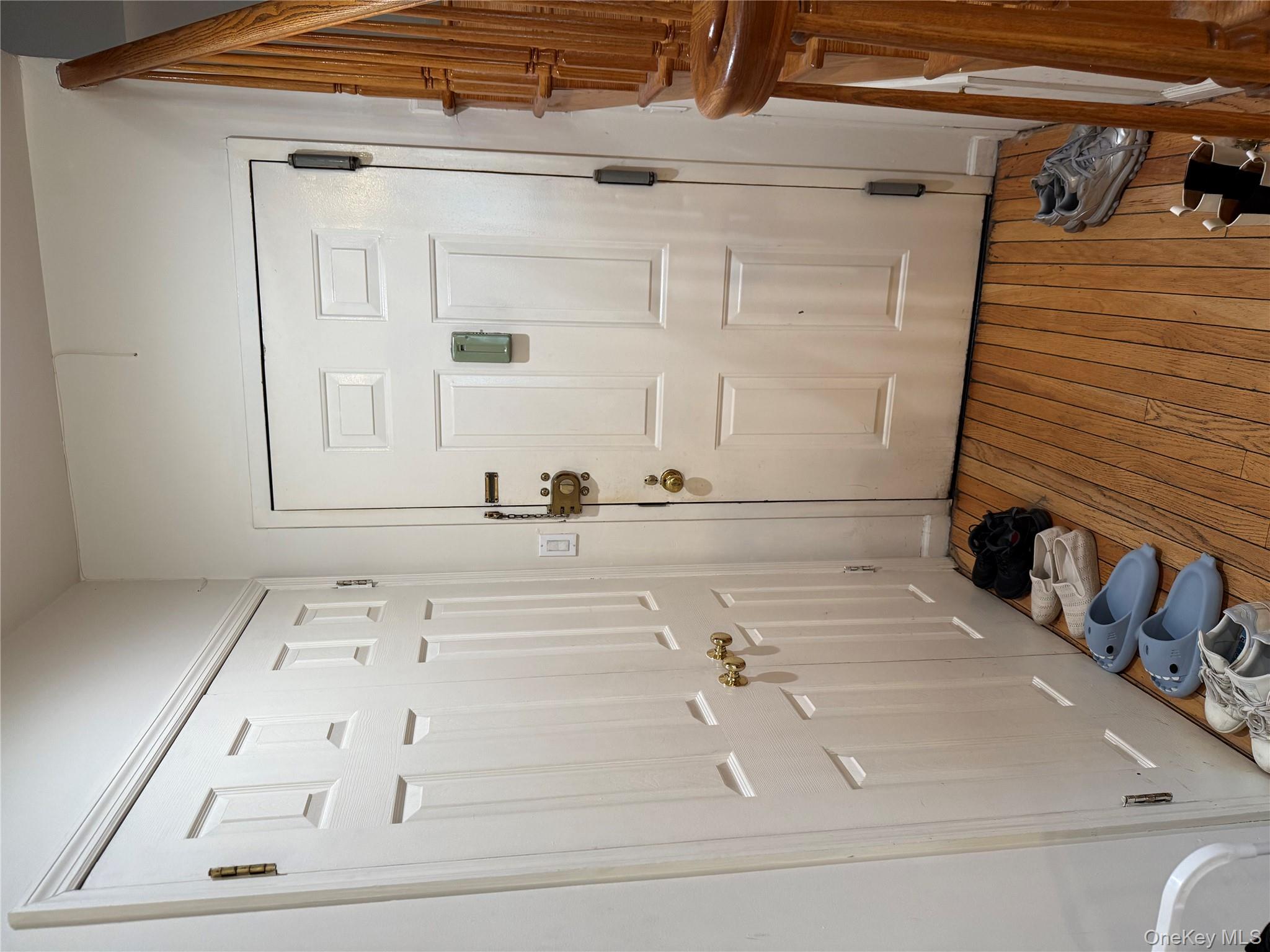 #11 photo, 4231 Colden Street, クイーンズ区 Flushing , NY 11355-4788