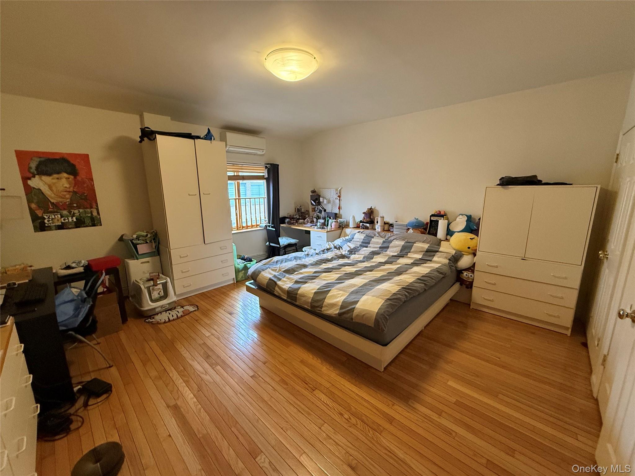 #14 photo, 4231 Colden Street, クイーンズ区 Flushing , NY 11355-4788