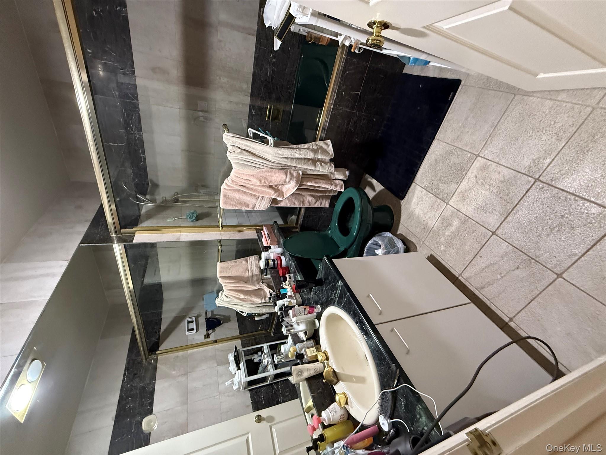 #15 photo, 4231 Colden Street, クイーンズ区 Flushing , NY 11355-4788