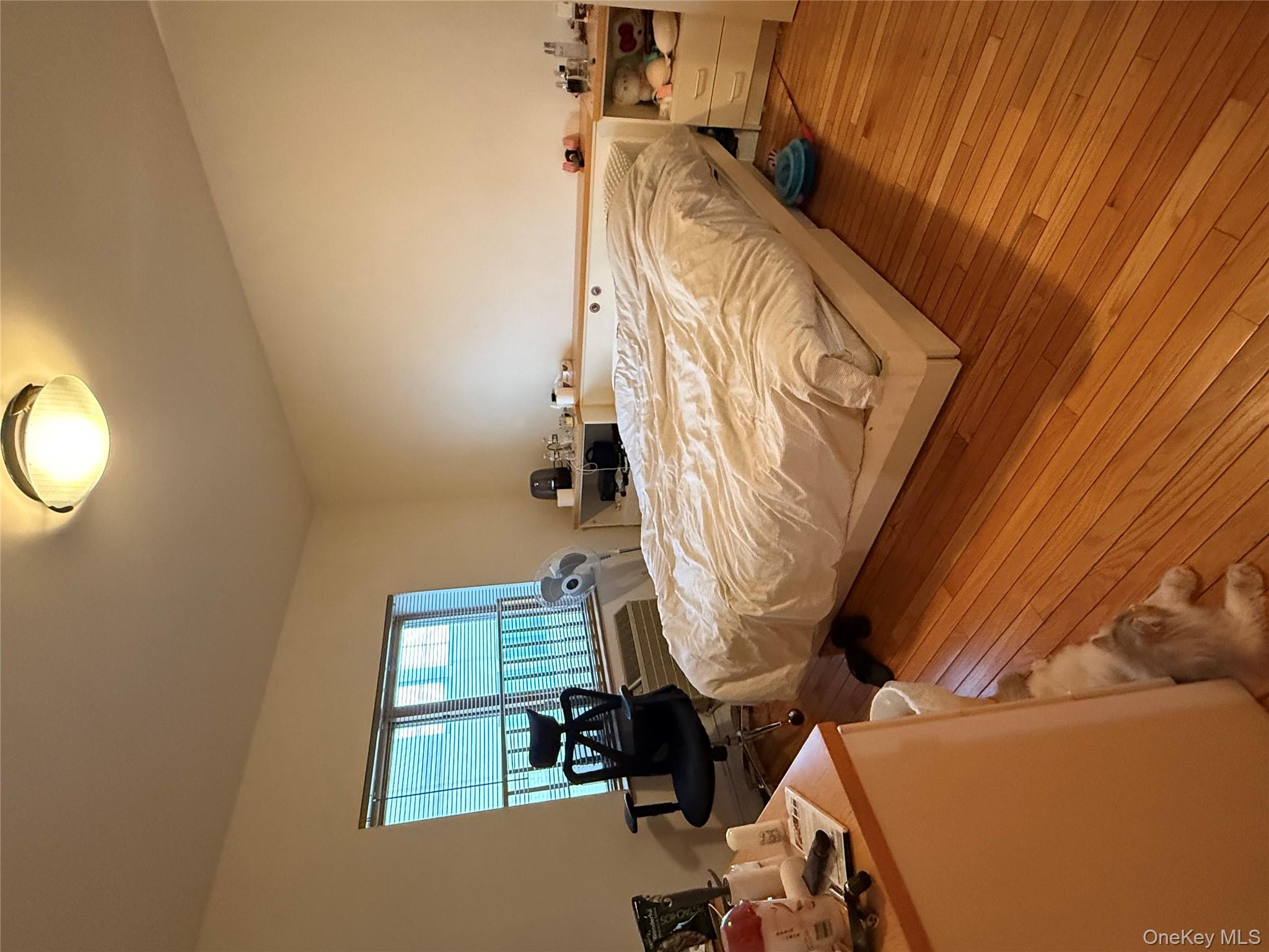 #17 photo, 4231 Colden Street, クイーンズ区 Flushing , NY 11355-4788