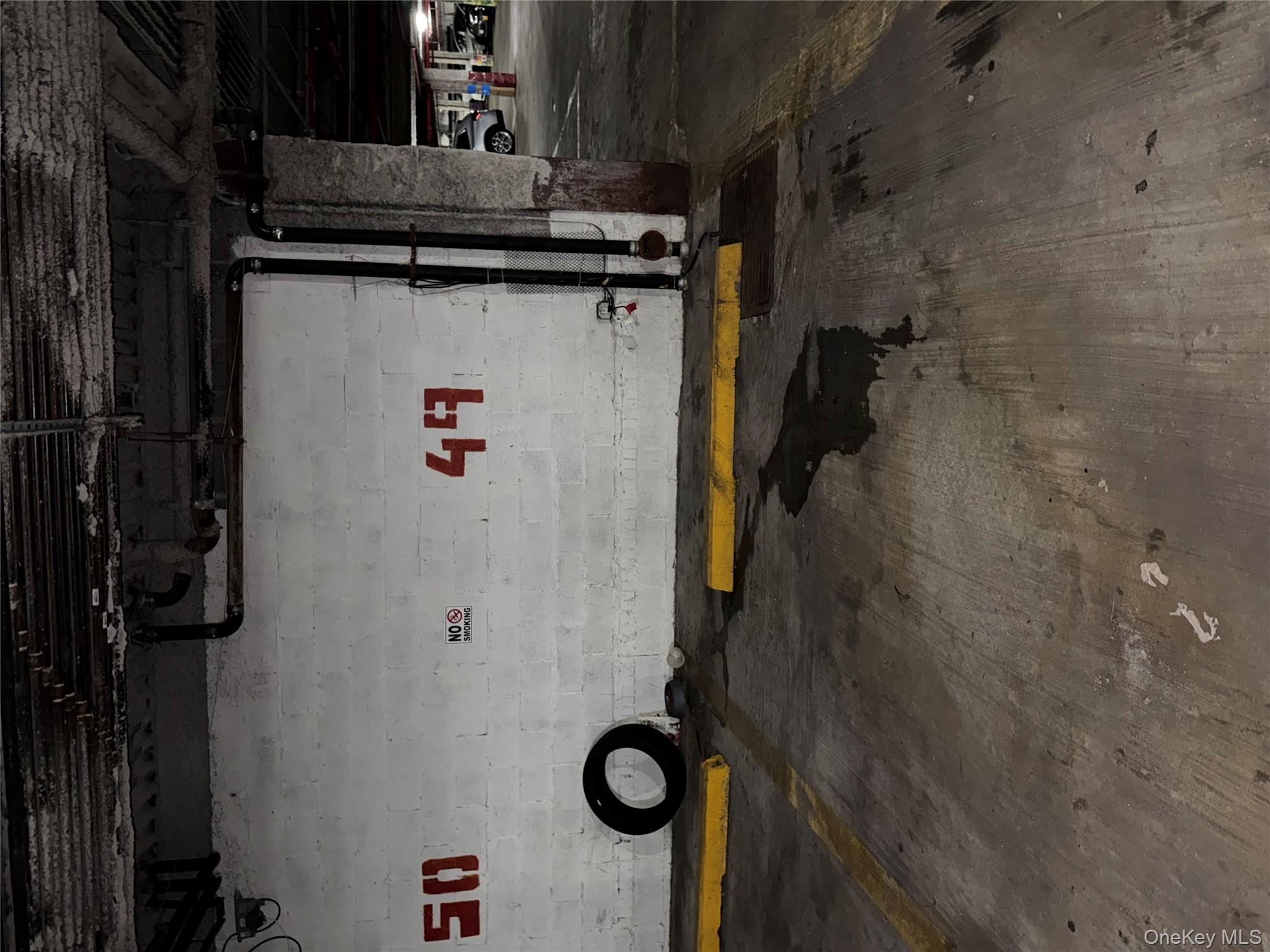 #18 photo, 4231 Colden Street, クイーンズ区 Flushing , NY 11355-4788