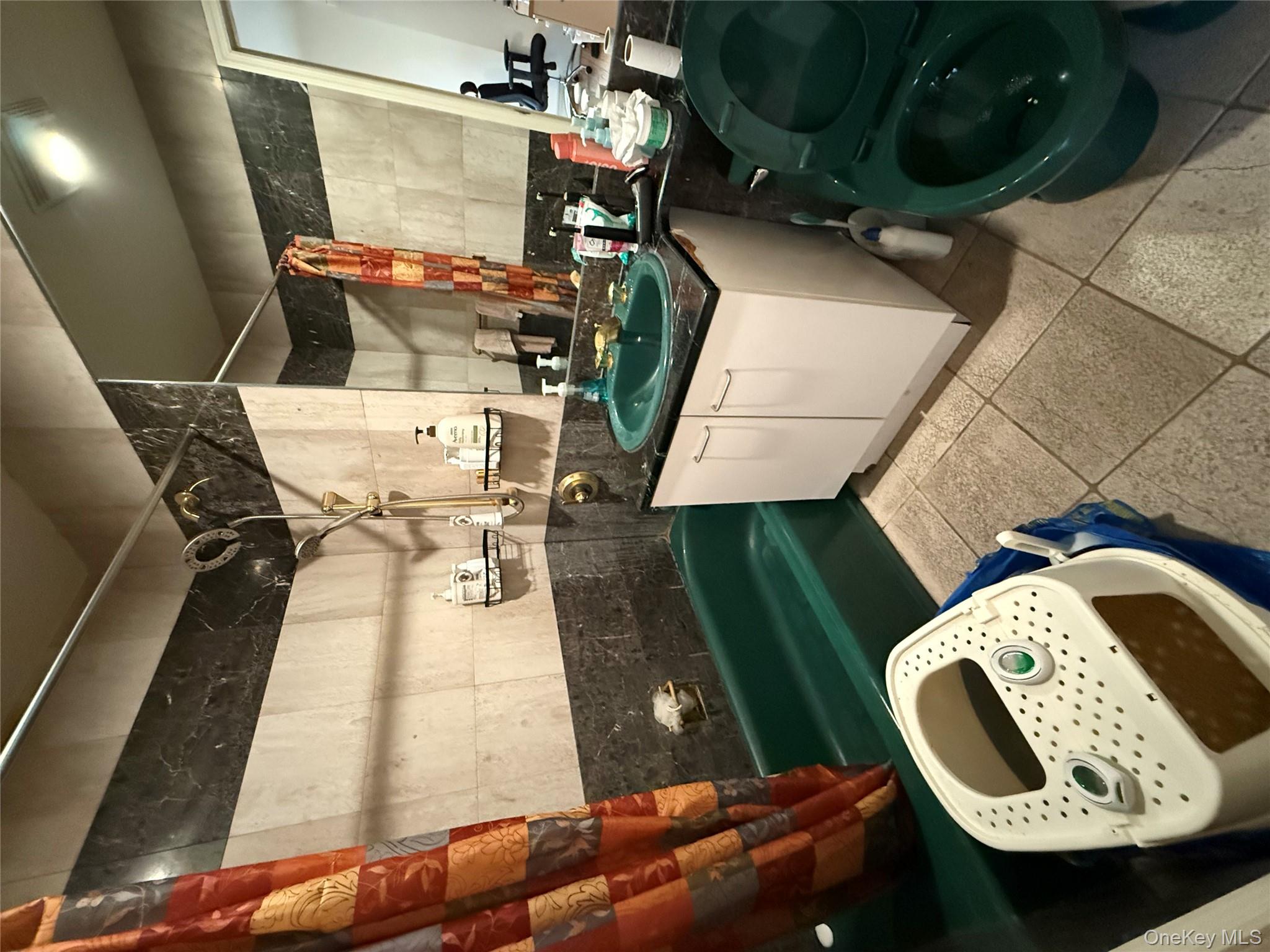 #7 photo, 4231 Colden Street, クイーンズ区 Flushing , NY 11355-4788