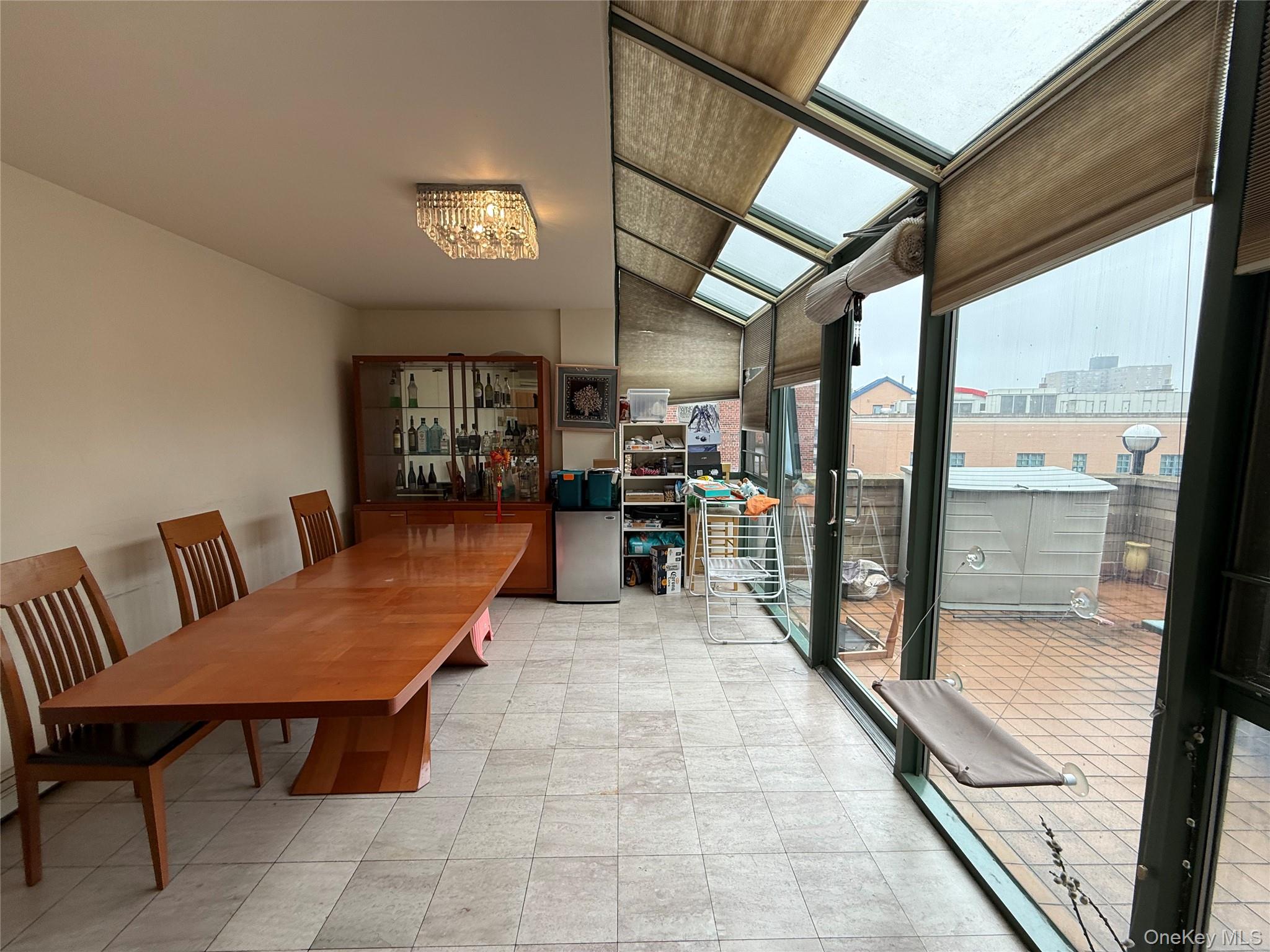 #9 photo, 4231 Colden Street, クイーンズ区 Flushing , NY 11355-4788