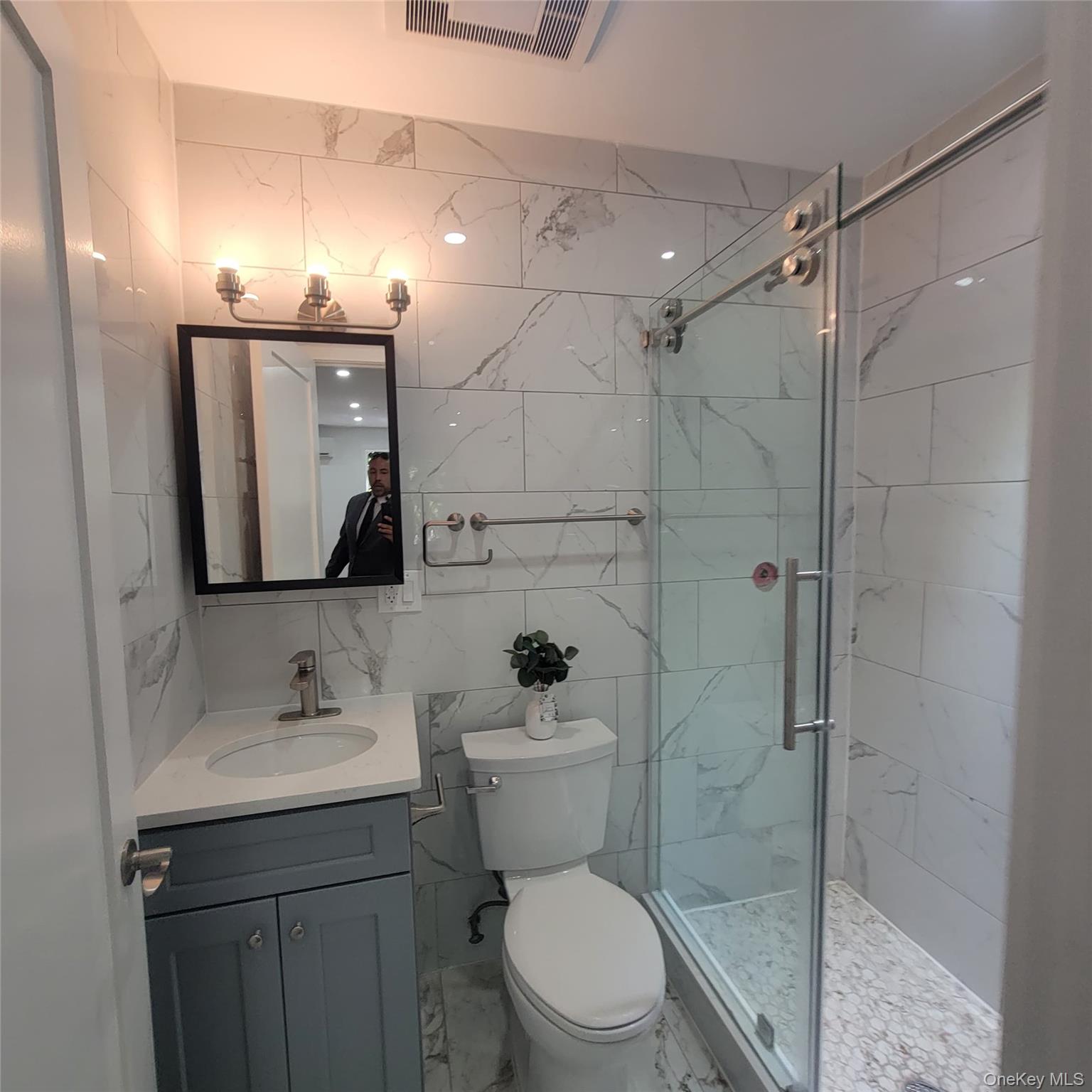 #16 photo, 2041 Strauss Street, ブルックリン区 Brooklyn , NY 11212