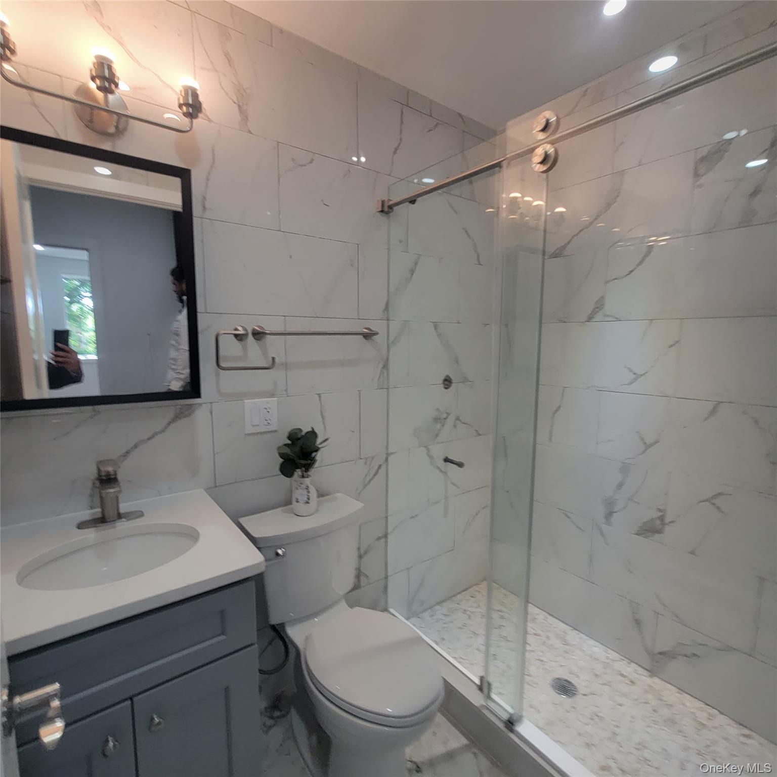 #17 photo, 2041 Strauss Street, ブルックリン区 Brooklyn , NY 11212