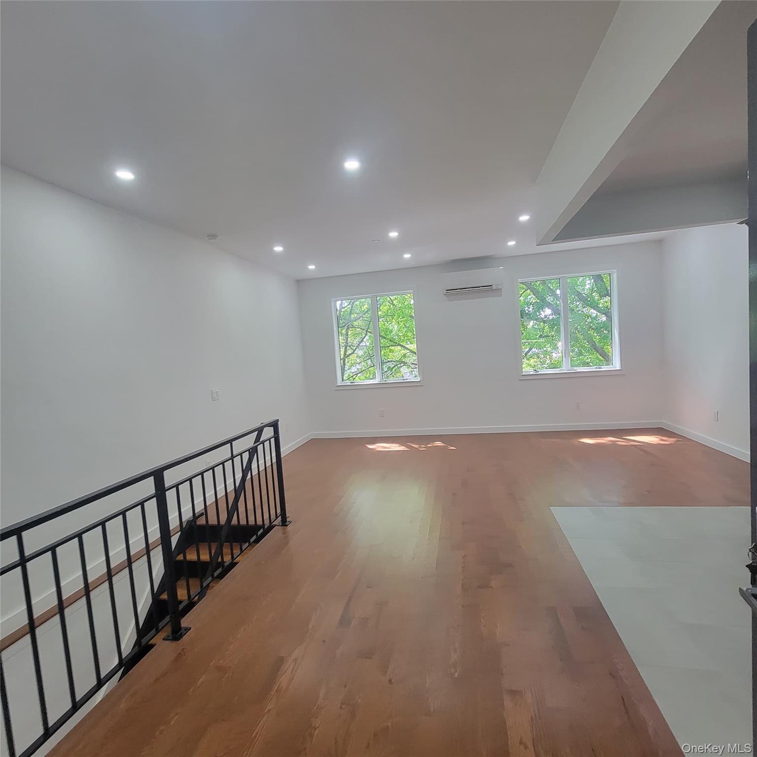 #18 photo, 2041 Strauss Street, ブルックリン区 Brooklyn , NY 11212