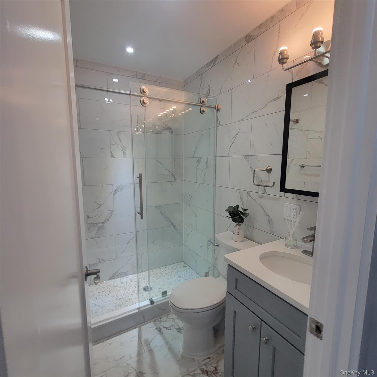 #4 photo, 2041 Strauss Street, ブルックリン区 Brooklyn , NY 11212