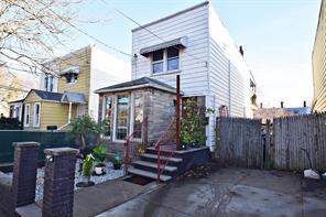 #1 photo, 153-54 Foch Boulevard, Jamaica , NY 11434