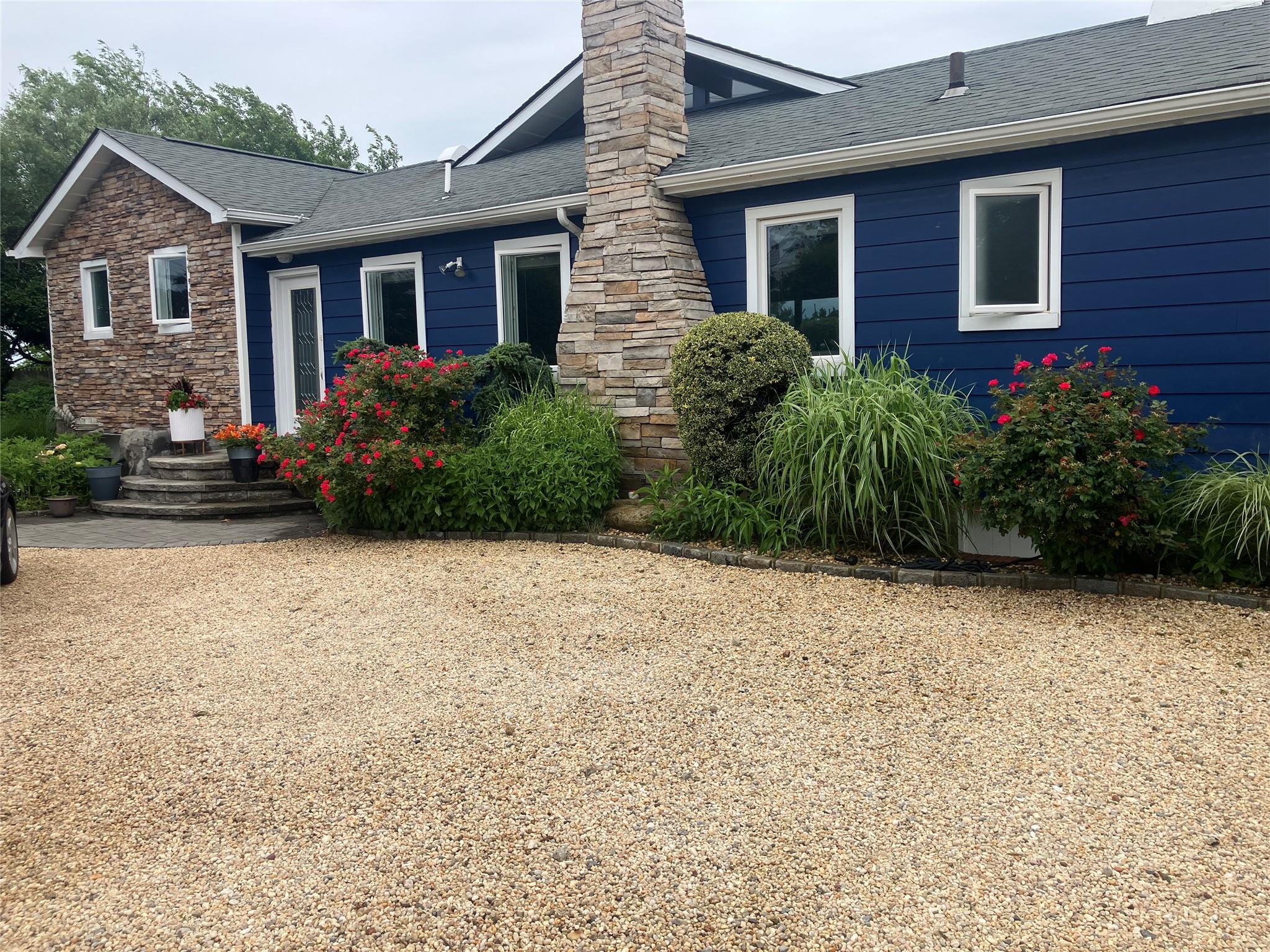 #1 photo, 296 Asharoken Avenue, سوفولك Northport , NY 11768