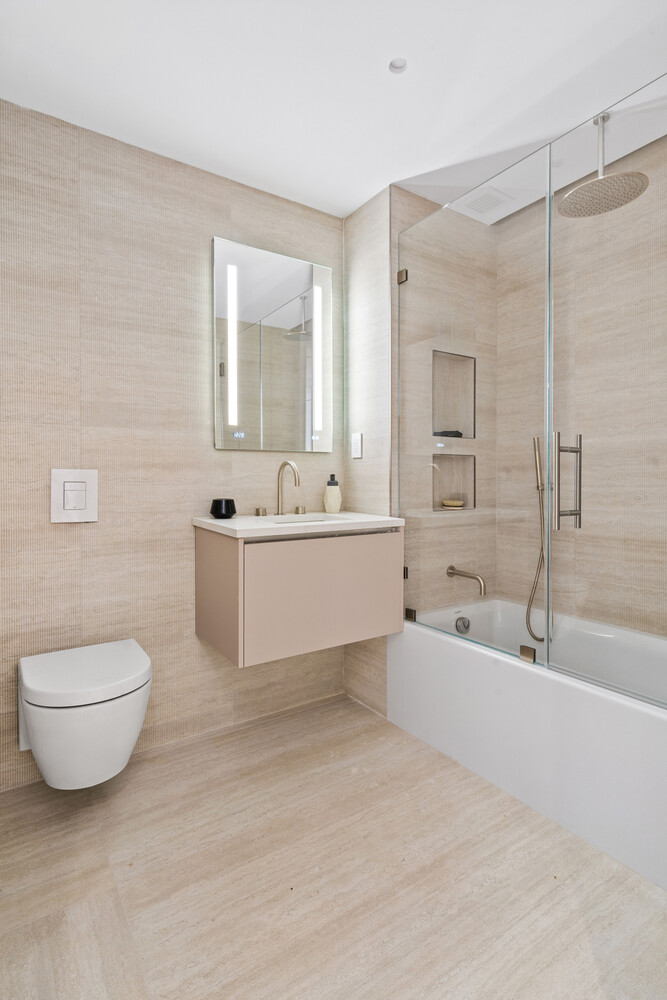 #10 photo, 1025 PACIFIC Street, ブルックリン区 Crown Heights , NY 11238