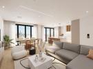 1025 PACIFIC Street #PH6A 布鲁克林 Crown Heights, NY