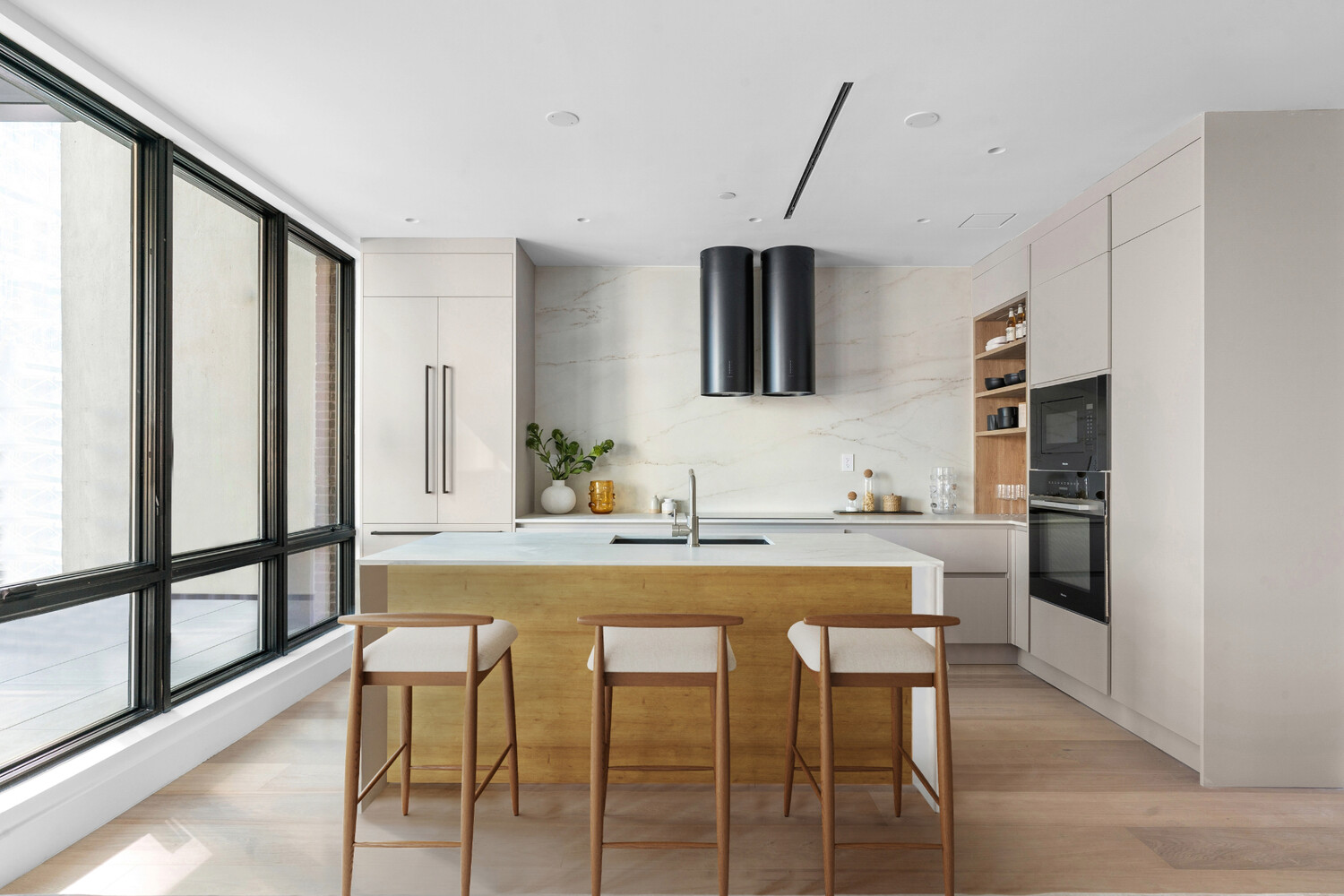 #3 photo, 1025 PACIFIC Street, ブルックリン区 Crown Heights , NY 11238